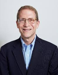 Devin Tenney's Instagram, Twitter & Facebook