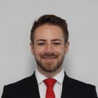 Steven Halstead Email & Phone Number