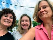 Liam Creegan's Instagram, Twitter & Facebook