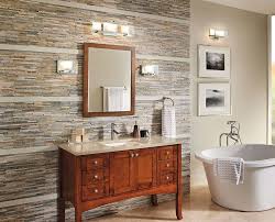 Como Collection Bath Vanity Lighting Bathroom Lighting Vanity Lighting