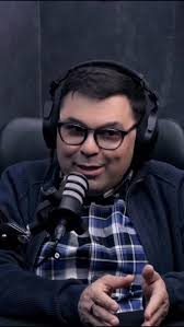 ., 🔰گفتگو هوشنگ لطفی کار آفرین و حقوقدان با سیامک ریاحی بنیانگذار و مدیر  عامل Riahi patents Inc, ., 🎧نسخه کامل این مصاحبه در یوتیوب شمال ۶۰ و تمامی  پلتفرم‌های صوتی, @siamakriahi , @hooshanglotfi , ., ...