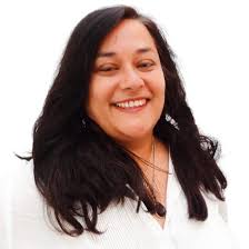 Our Team of Case Managers