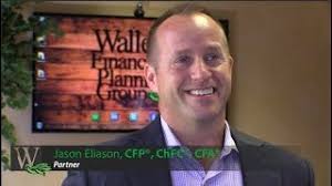 Media Center Archive — Waller Financial Planning Group