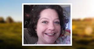 Leslie Larimore Obituary 2023