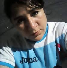 Esta cipotona es Jenniffer Guzmán , hoy está de cumpleaños. Le deseamos  buenas vibras y que Dios la siga colmando de bendiciones, rodeada de la  familia . Felíz cumpleaños mi estimada amiga. ❤ 🤍 💚 💙 🧡