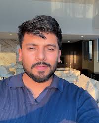 Photo by Abdullah Javed (@abdullahjaved773) · January 23, 2024