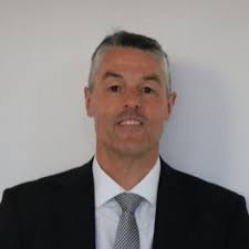 navyclearancedivertrust #unitedandundaunted