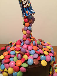 Kunststoffrille für liebestorte größe 130. Mehr Deko Ideen Fur Torten Die Alle Zum Staunen Bringen Backdirndl