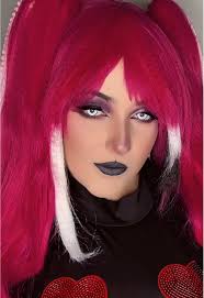 Exploring Velvette: Episode Insights