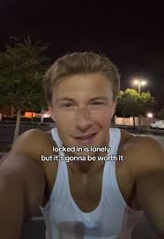 Adam Merrick 12 Days