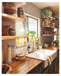 Read our best advice on designing and decorating a kitchen that works best for your lifestyle. Pinterest Cozy Kitchen Ideas Small Cozykitchenideassmall Kitchen Remodel Small Kitchen Remodel Farmhouse Kitchen Remodel