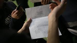 We did not find results for: Massachusetts Protections Weren T Enough To Stop Evictions