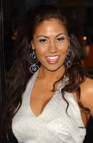 Amy Caro's Instagram, Twitter & Facebook