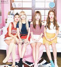 Product description mamamoo 2017 season's greetings expected release date is 12/14/2016. Mamamoo Season S Greetings 2017 Celebmafia