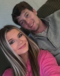 kayla brooke rowe✨🦆🌼🌾🤎