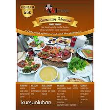 asi kunefeleri antakya hatay ramazan 2019 iftar menuleri ve fiyatlari iftar menusu iftar tabagi iftariyelikler ara sicak corba kaytaz boregi iftar gida yemek