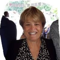 10+ "Paula Dowd" profiles