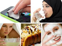 Kalau anda mempunyai matlamat skincare untuk memutihkan kulit muka, kak nita percaya ada banyak pilihan yang ada di luar sana. 10 Tips Kulit Cantik Tiada Jerawat Gerenti Dapat Pujian Time Raya Nanti Remaja
