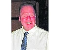 Mark Tyrrell Obituary (1967