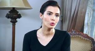 Prizoniera dragostei ultimul episod yigit va fi nevoit să spună cu voce tare marele său secret. Ziua In Care Mi S A Scris Destinul Prezentare Si Distributie Tv Series Fashion