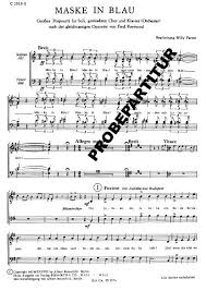 Klaviertastatur zum ausdrucken pdf.pdf size: C1519g Maske In Blau Pdf
