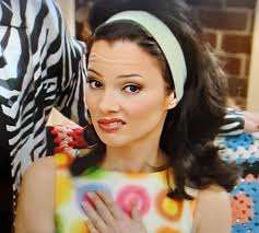 36 ideas de La Niñera