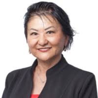 5700+ perfiles de «Vivian ¥»