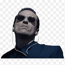 Andrew Scott png images