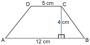We did not find results for: Area Of Trapezium