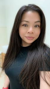 Free LinkedIn headshot services?