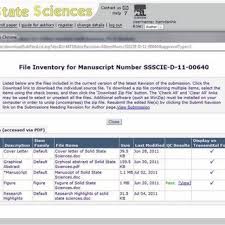 Oct 17, 2015 · kumpulan jurnal akuntansi (karya ilmiah) 17 saturday oct 2015. Cover Karya Ilmiah Universitas Terbuka