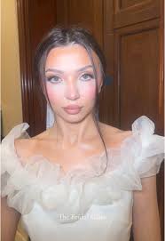 Demi Charlotte Scott