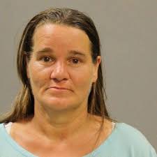 Suspects arrested during Holyoke prostitution sting deny charges in  District Court