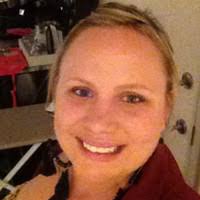 80+ "Marree" profiles