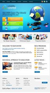 Skills best education bootstrap html website template. 15 Free Education Html Templates Ideas Free Education Templates Education