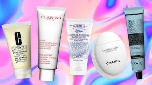 Here are our top nine 9 best hand creams to soothe dry skin. The Very Best Hand Creams For Super Dry Hands Flare