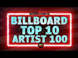 Billboard top 100 year end chart. Billboard Top 100 Global Mp3 Lyrics Download Gicpaisvasco Org