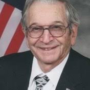 Search William Keefer Obituaries and Funeral Services