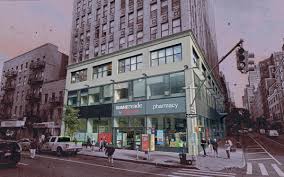 Walgreens and duane reade in the times square area are very disorganized and no one is available to assist. Walgreens Duane Reade To Sublease 16 Nyc Stores