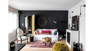 Maison by emma jane on instagram: Sur L Ile De Re Visite D Une Maison Authentique Et Moderne