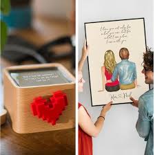 As the day is approaching, it becomes a big challenge for you to choose the right gift for your significant other. 25 Best Long Distance Relationship Gift Ideas For Him Or Her