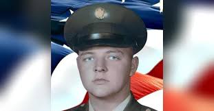 Douglas Allen Bottoms Obituary