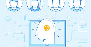 Here are the best ones that your team won't sigh at. Four Habits Of Highly Effective Virtual Teams