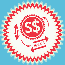 Trueusd's publicly audited smart contracts mint trueusd when usd clears the escrow accounts and burns trueusd when usd is redeemed to ensure a 1:1 parity between the trueusd in circulation and the usd in the escrow accounts. Is Trueusd The Future Of Stablecoins And Ethereum Market Mad House