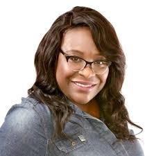 Ebony Kelly's Instagram, Twitter & Facebook