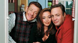 Da kommt plötzlich arthur nach hause, der von danny nach einem streit vor die tür gesetzt wurde. King Of Queens Staffel 10 Wird Die Serie Fortgesetzt