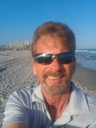 Christopher Matsinger's Instagram, Twitter & Facebook