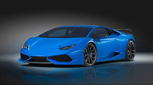 2015 Novitec Torado Lamborghini Huracan N Largo Wallpaper Hd Car Wallpapers Id 6035