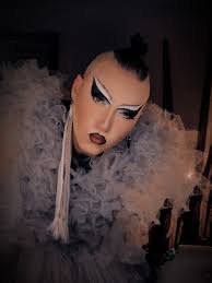 Anna Toni (@annatoni.uk) · Instagram photos and videos