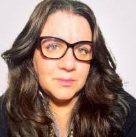 700+ "Dolly." profiles